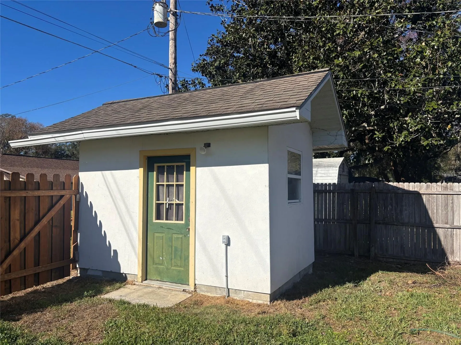 244 SE 54th Court Ocala FL 34480