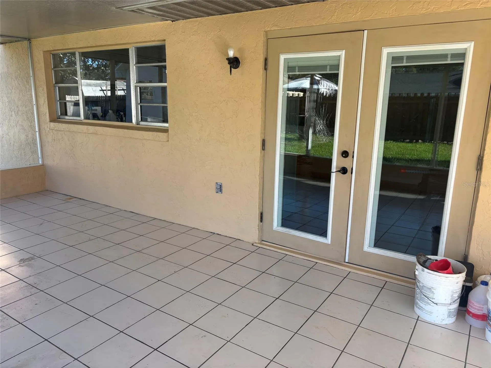 244 SE 54th Court Ocala FL 34480