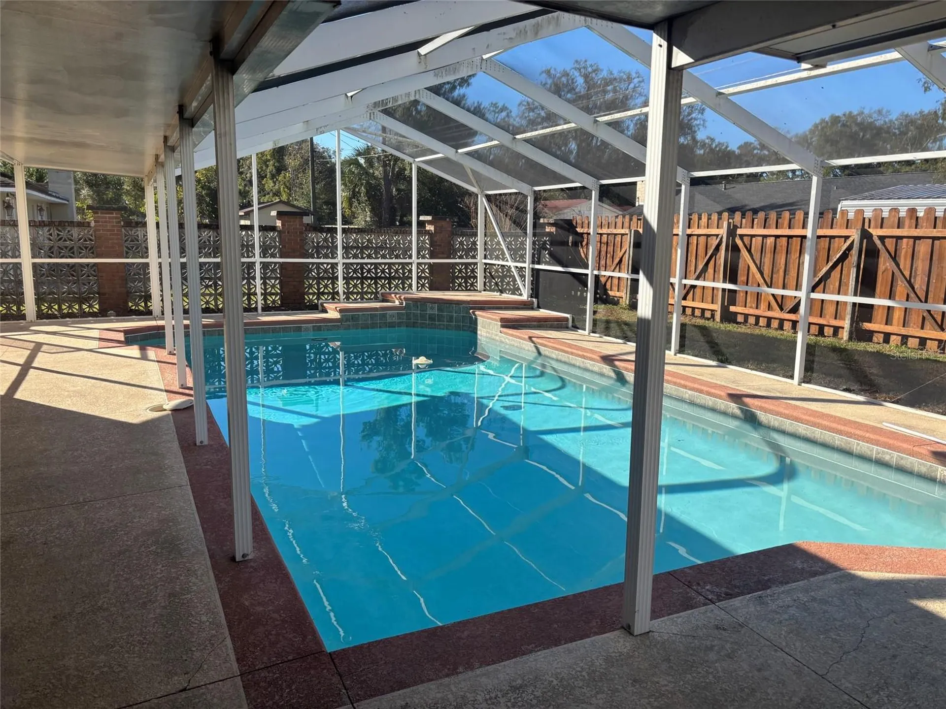 244 SE 54th Court Ocala FL 34480