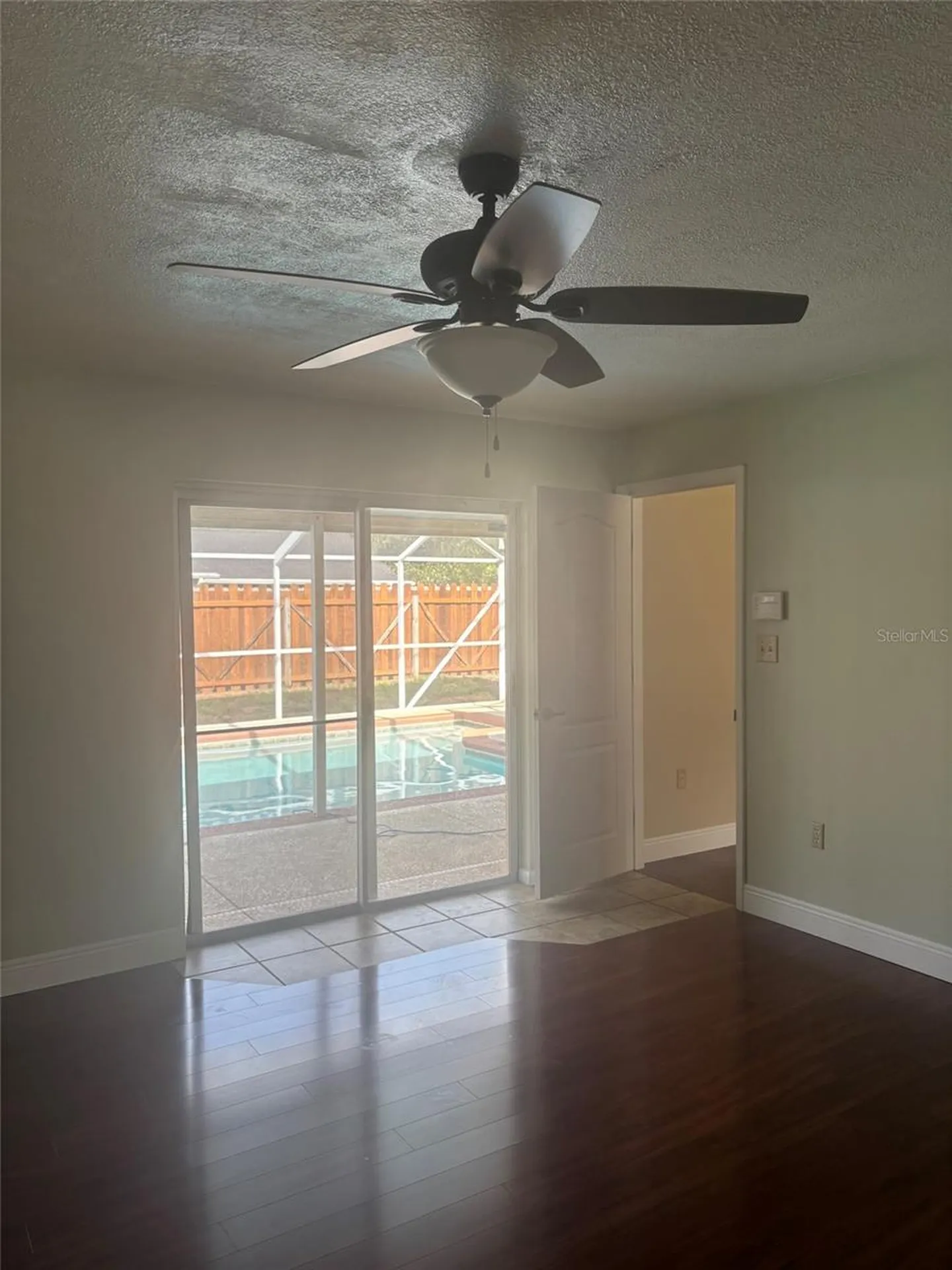 244 SE 54th Court Ocala FL 34480