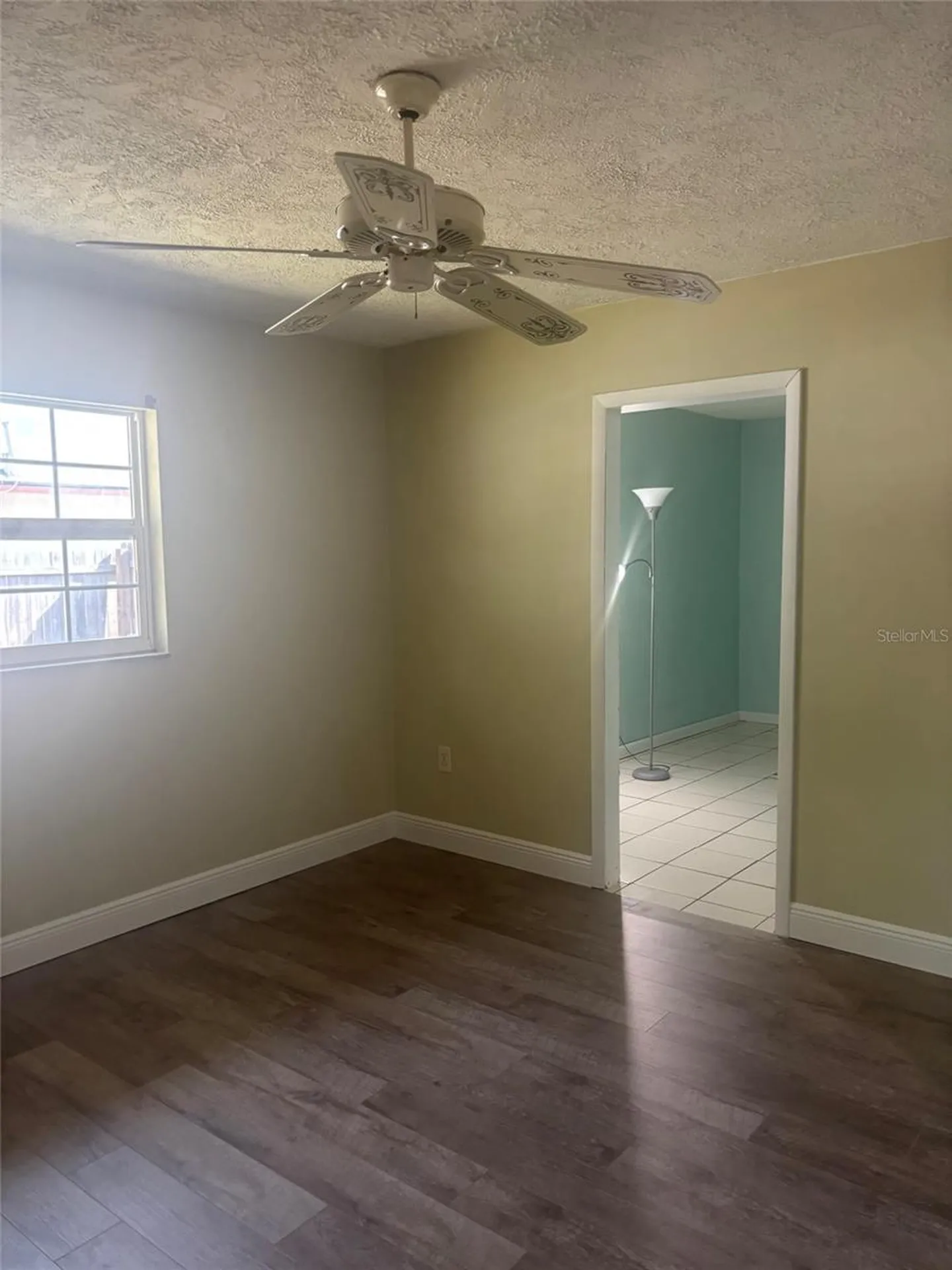 244 SE 54th Court Ocala FL 34480