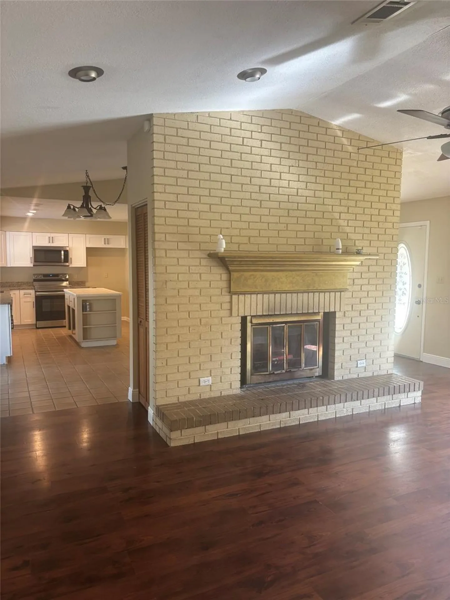 244 SE 54th Court Ocala FL 34480