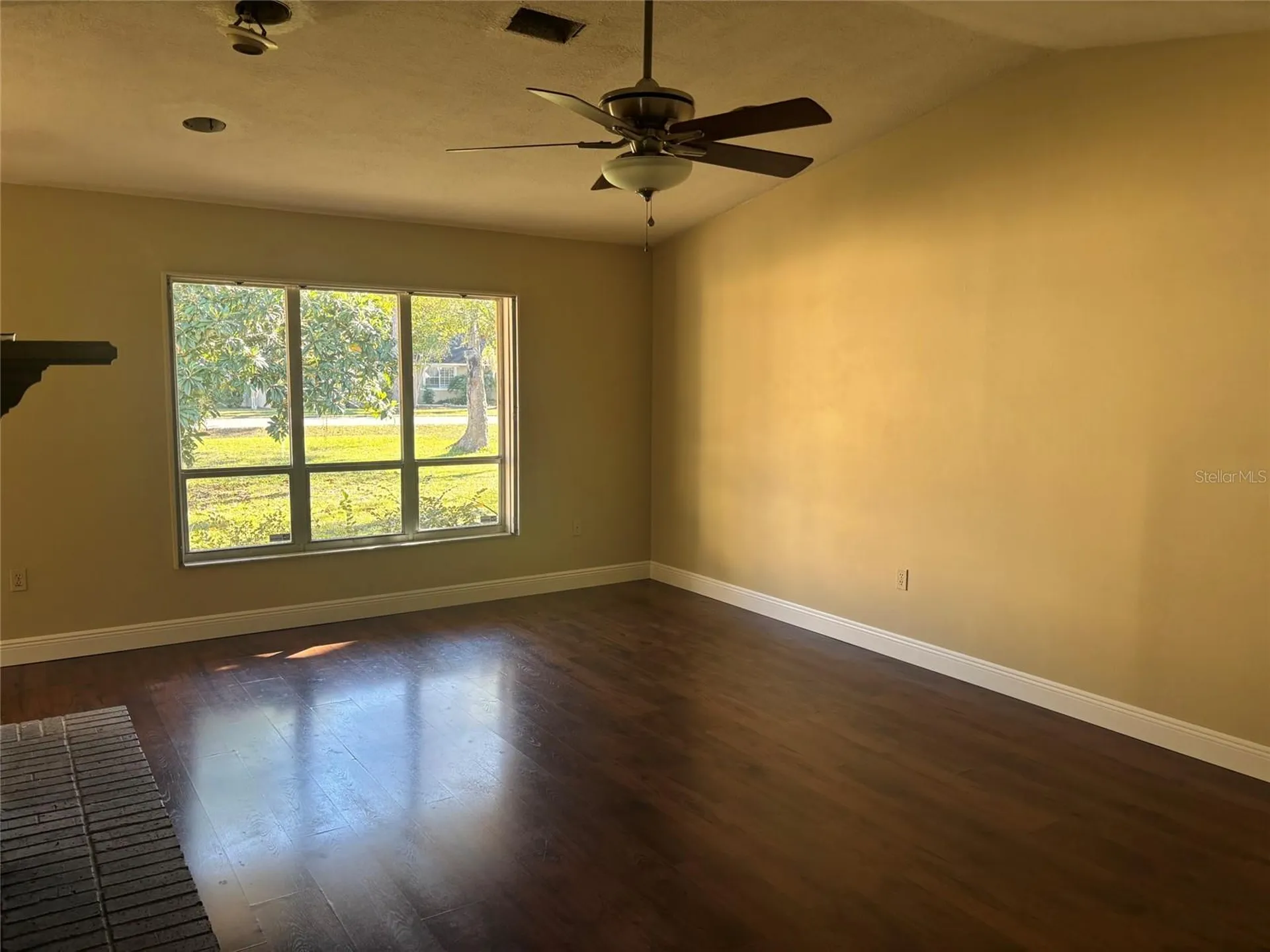 244 SE 54th Court Ocala FL 34480