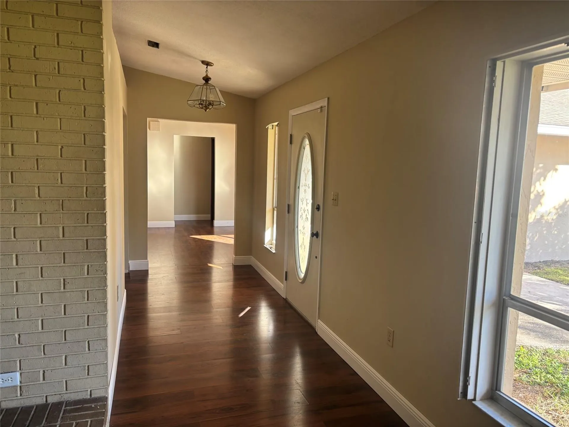 244 SE 54th Court Ocala FL 34480