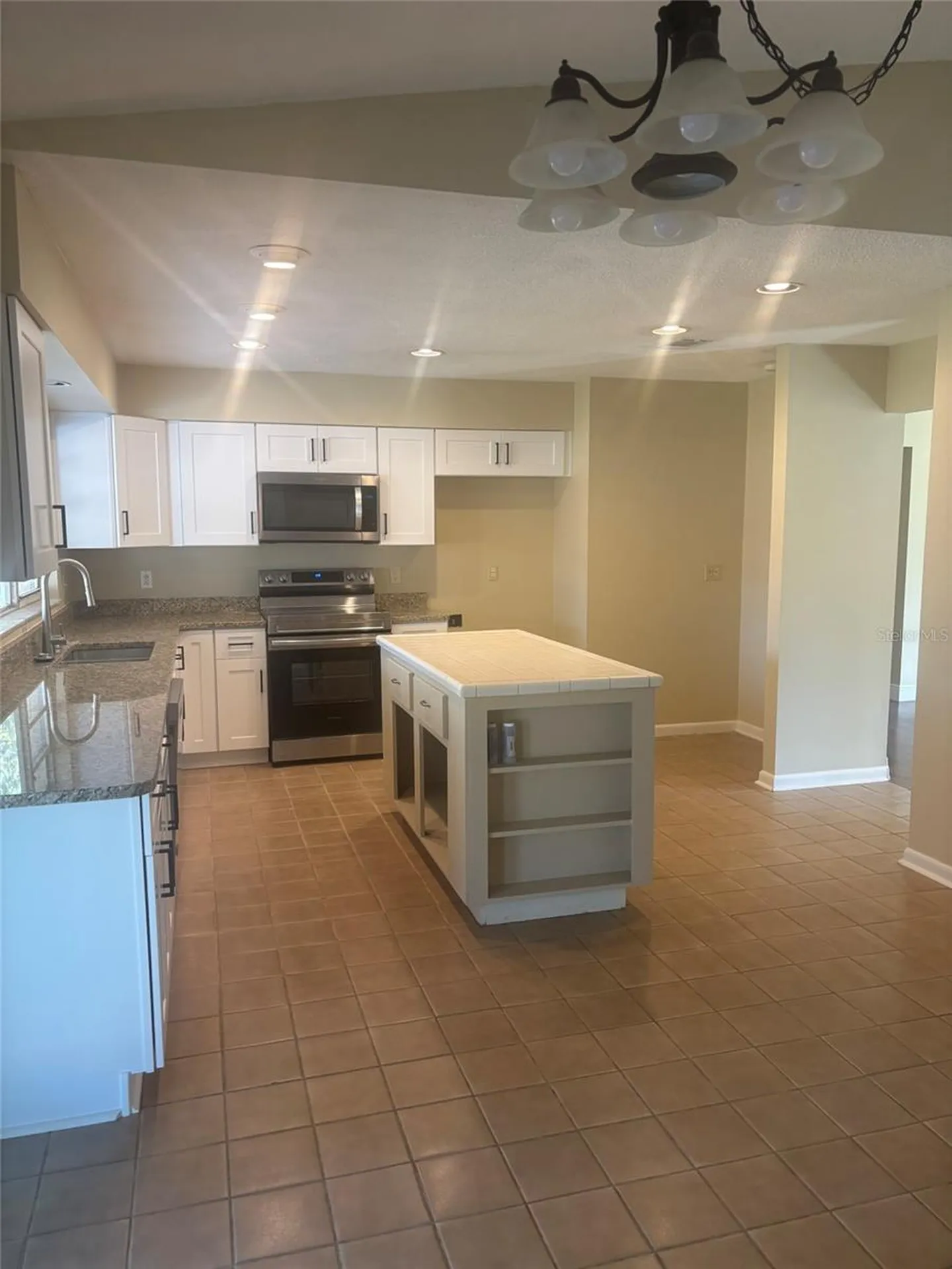 244 SE 54th Court Ocala FL 34480