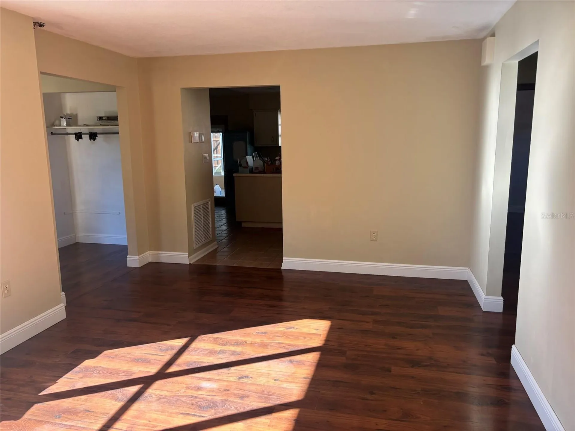 244 SE 54th Court Ocala FL 34480