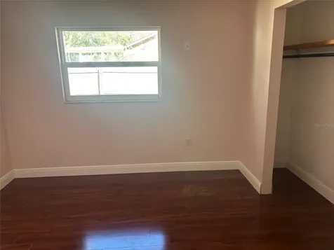 244 SE 54th Court Ocala FL 34480