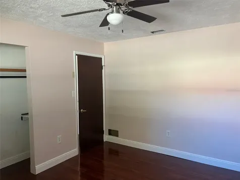 244 SE 54th Court Ocala FL 34480
