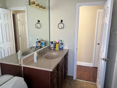 244 SE 54th Court Ocala FL 34480