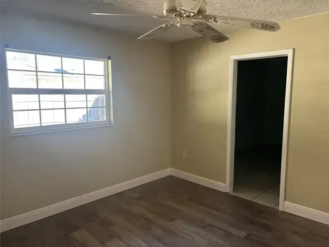 244 SE 54th Court Ocala FL 34480