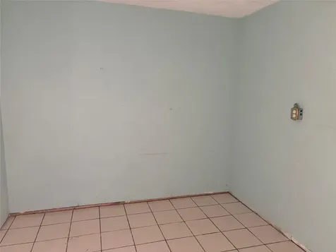 244 SE 54th Court Ocala FL 34480