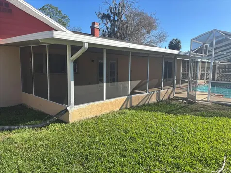 244 SE 54th Court Ocala FL 34480