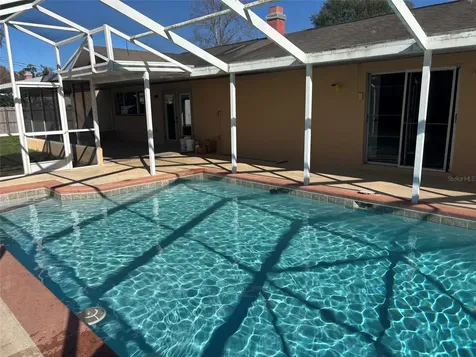 244 SE 54th Court Ocala FL 34480