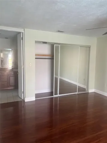 244 SE 54th Court Ocala FL 34480