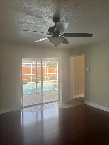244 SE 54th Court Ocala FL 34480
