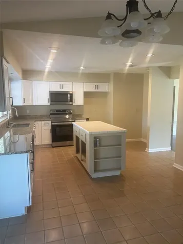 244 SE 54th Court Ocala FL 34480