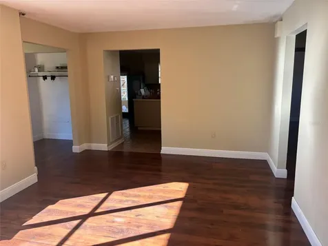 244 SE 54th Court Ocala FL 34480