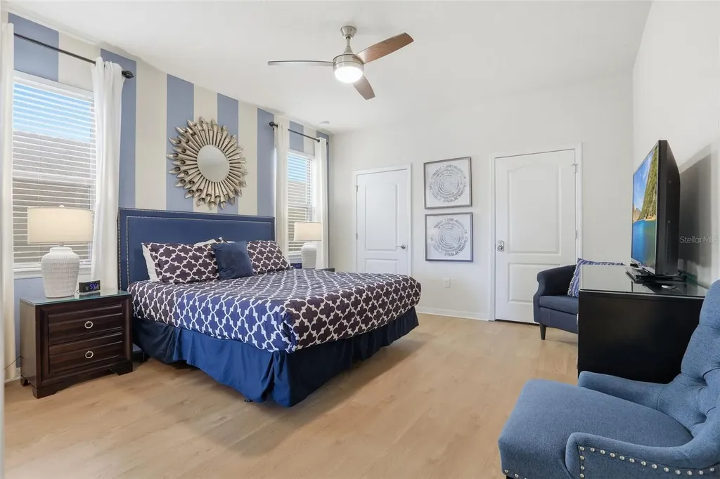 1876 Nice Court Kissimmee FL 34747