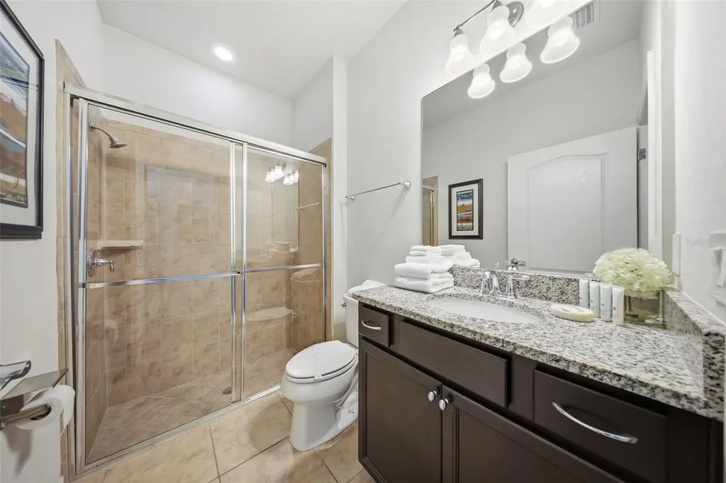 1876 Nice Court Kissimmee FL 34747