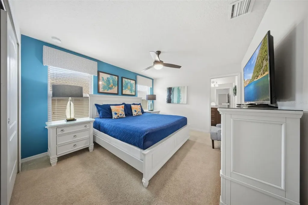 1876 Nice Court Kissimmee FL 34747
