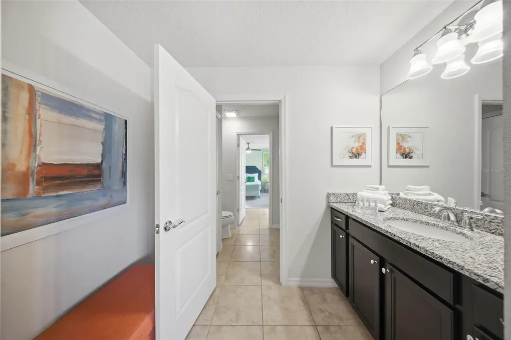 1876 Nice Court Kissimmee FL 34747