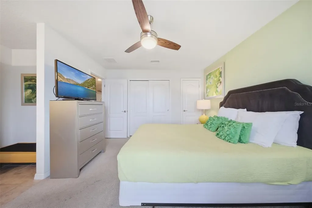 1876 Nice Court Kissimmee FL 34747
