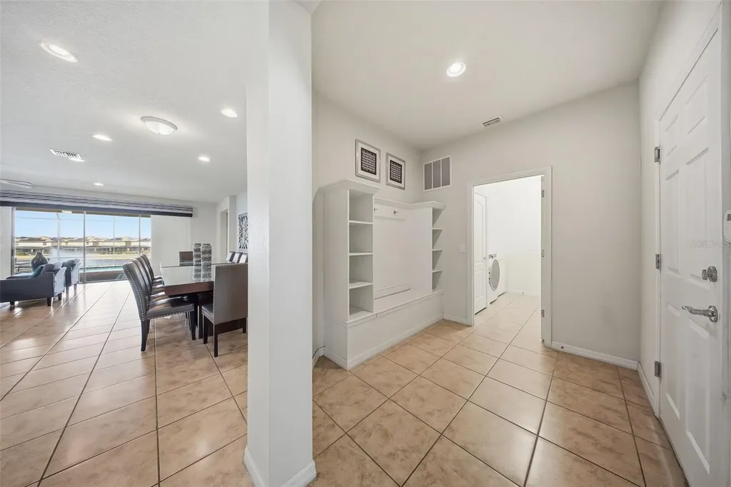 1876 Nice Court Kissimmee FL 34747