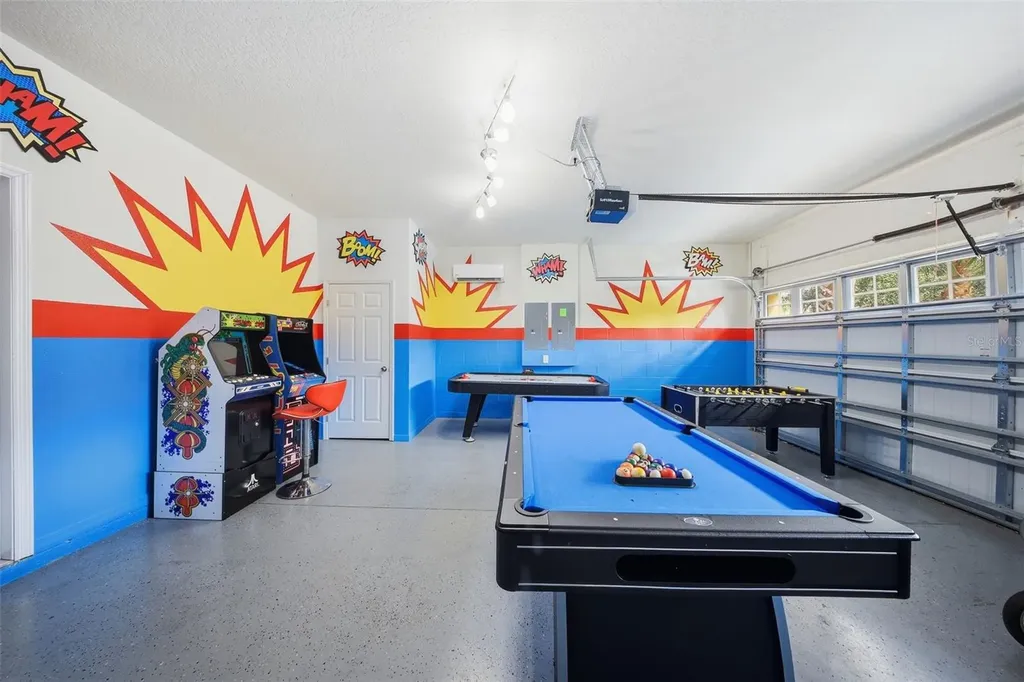 1876 Nice Court Kissimmee FL 34747