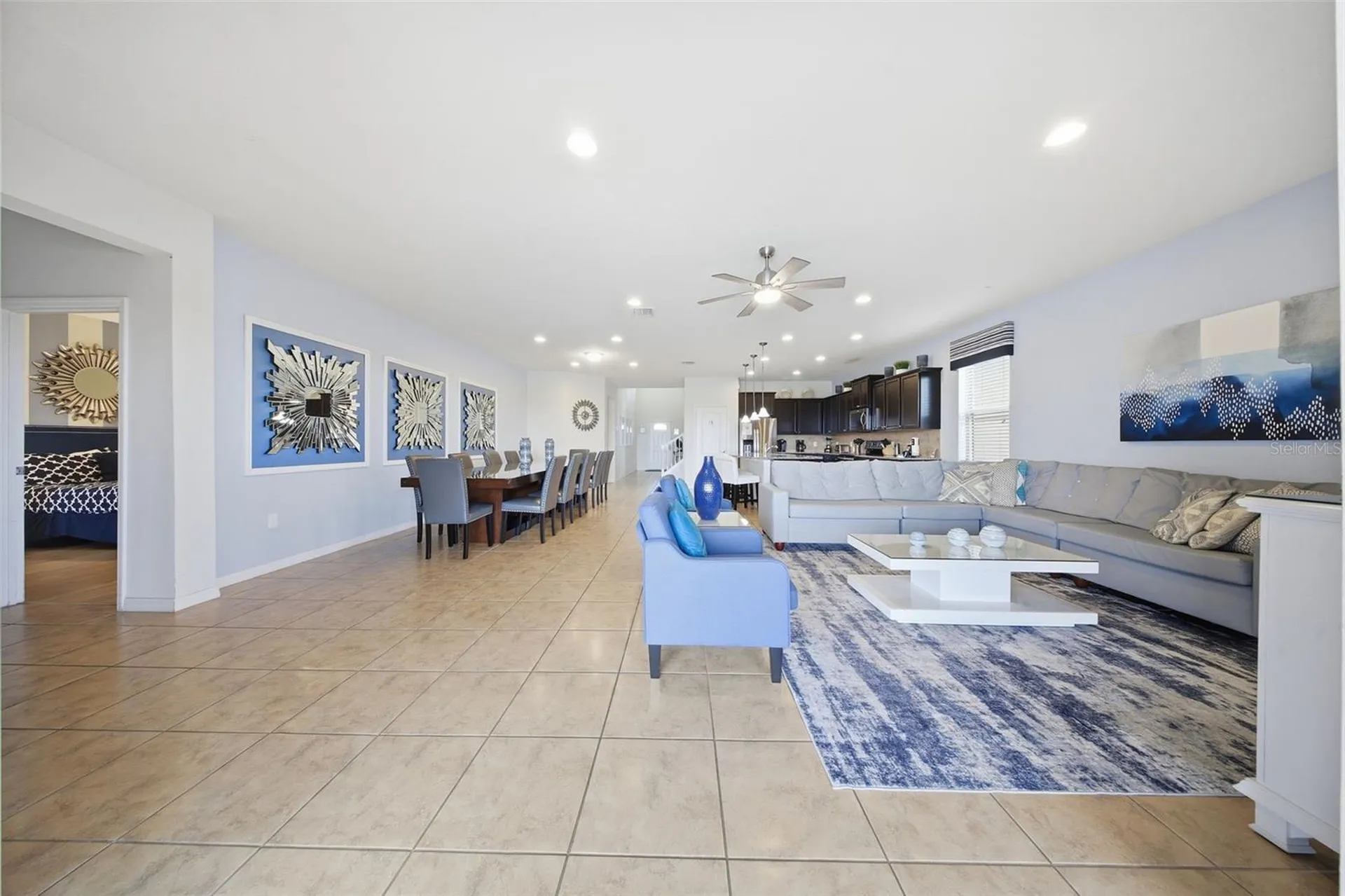 1876 Nice Court Kissimmee FL 34747
