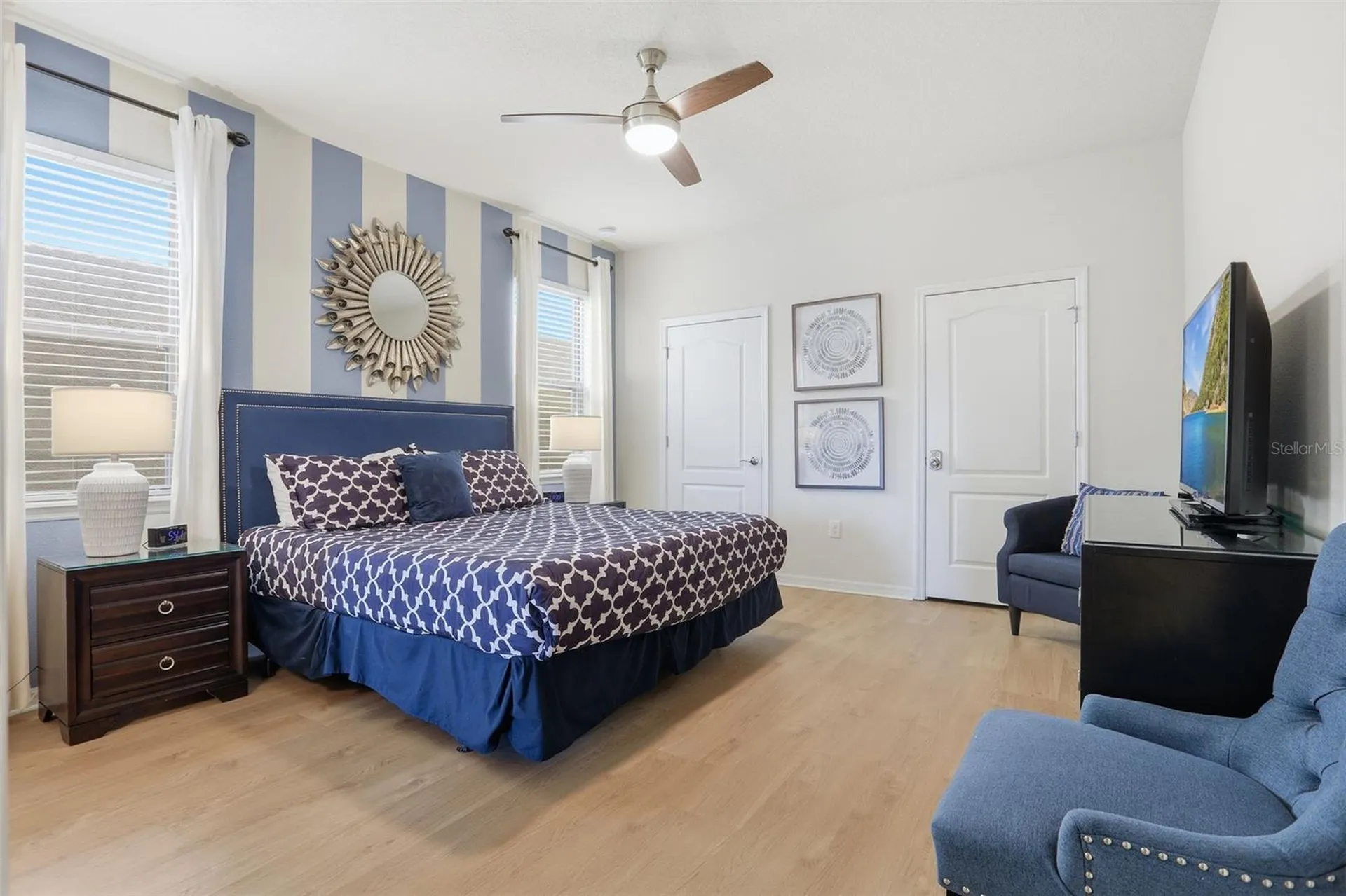 1876 Nice Court Kissimmee FL 34747