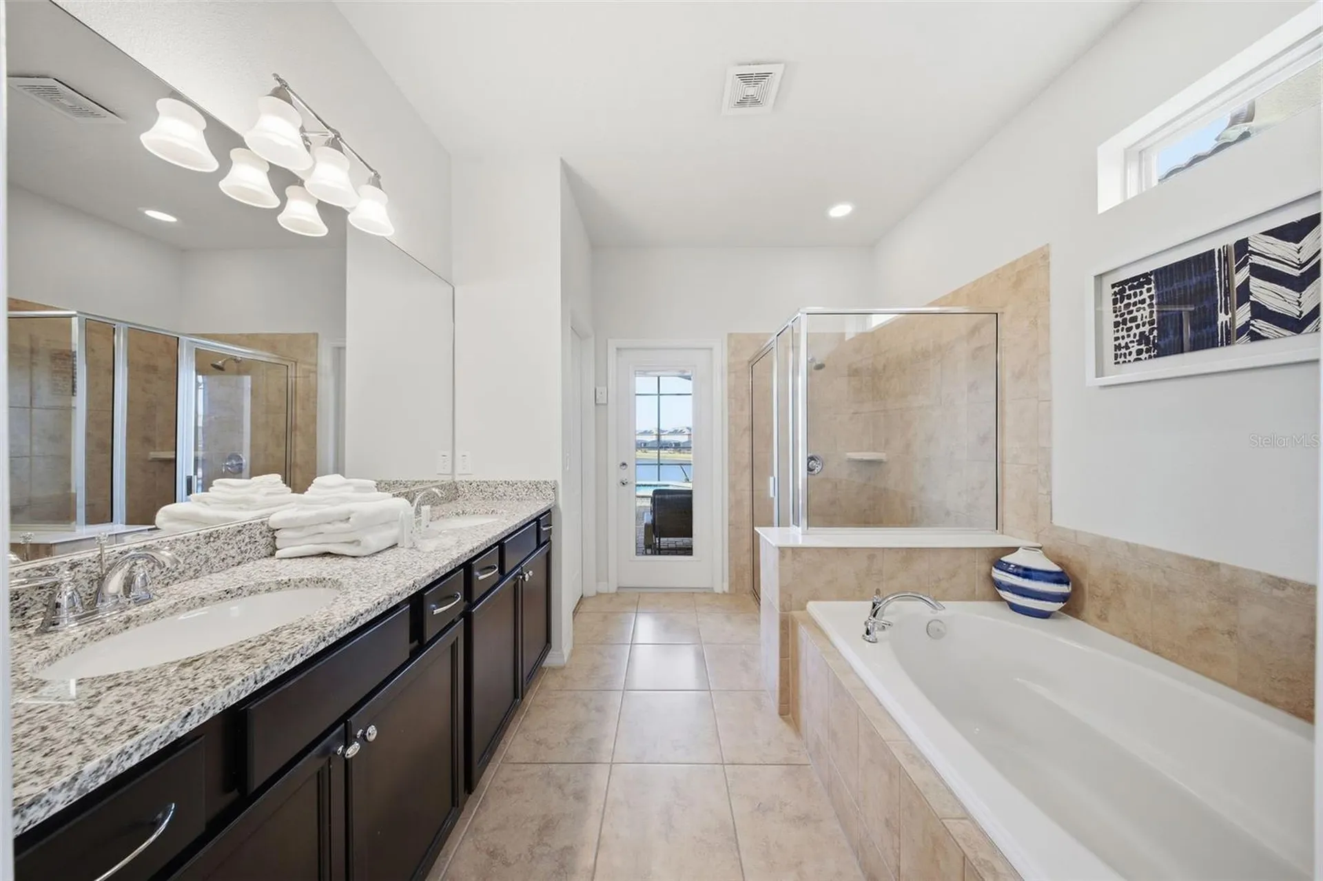 1876 Nice Court Kissimmee FL 34747
