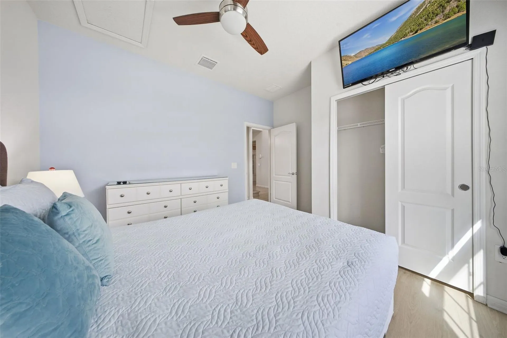 1876 Nice Court Kissimmee FL 34747