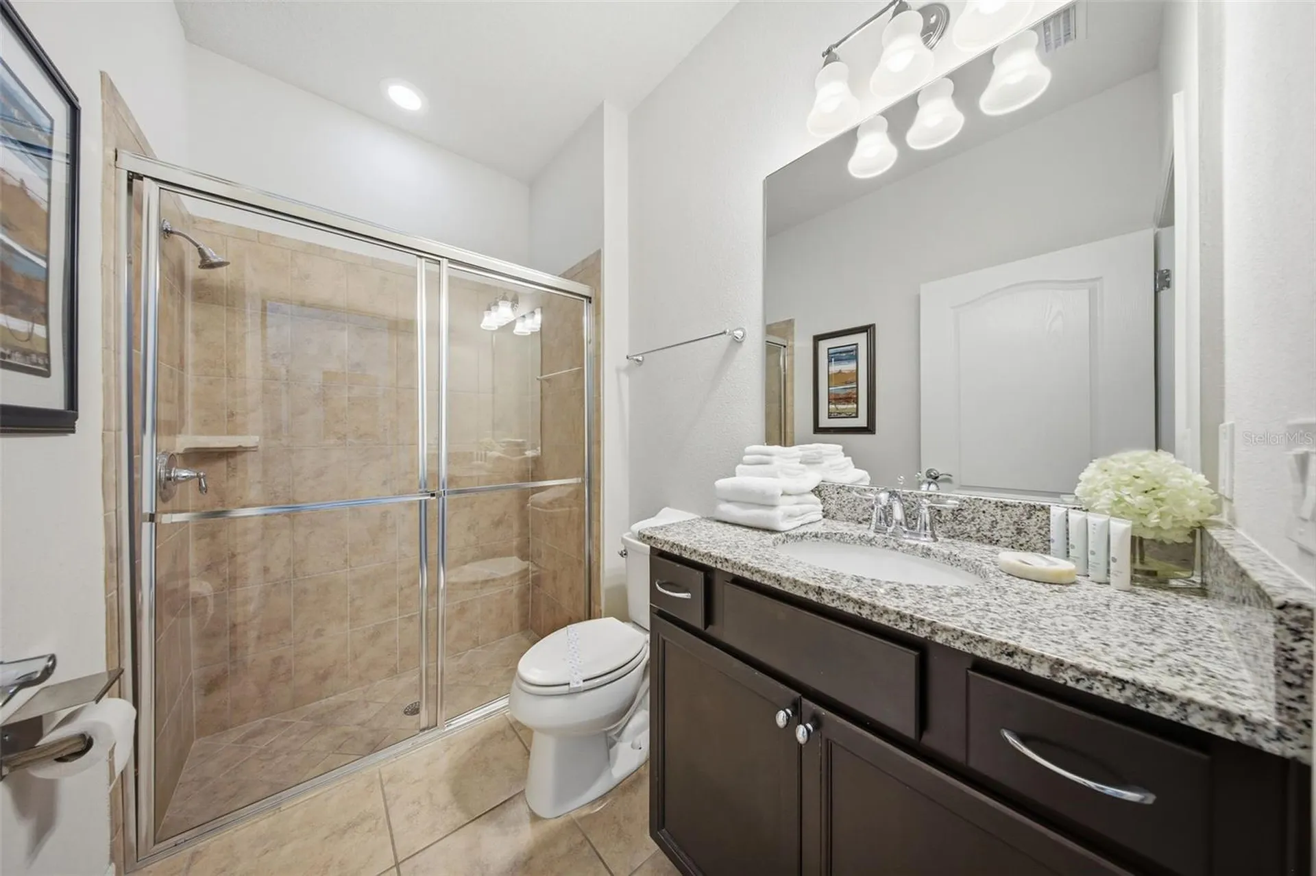 1876 Nice Court Kissimmee FL 34747
