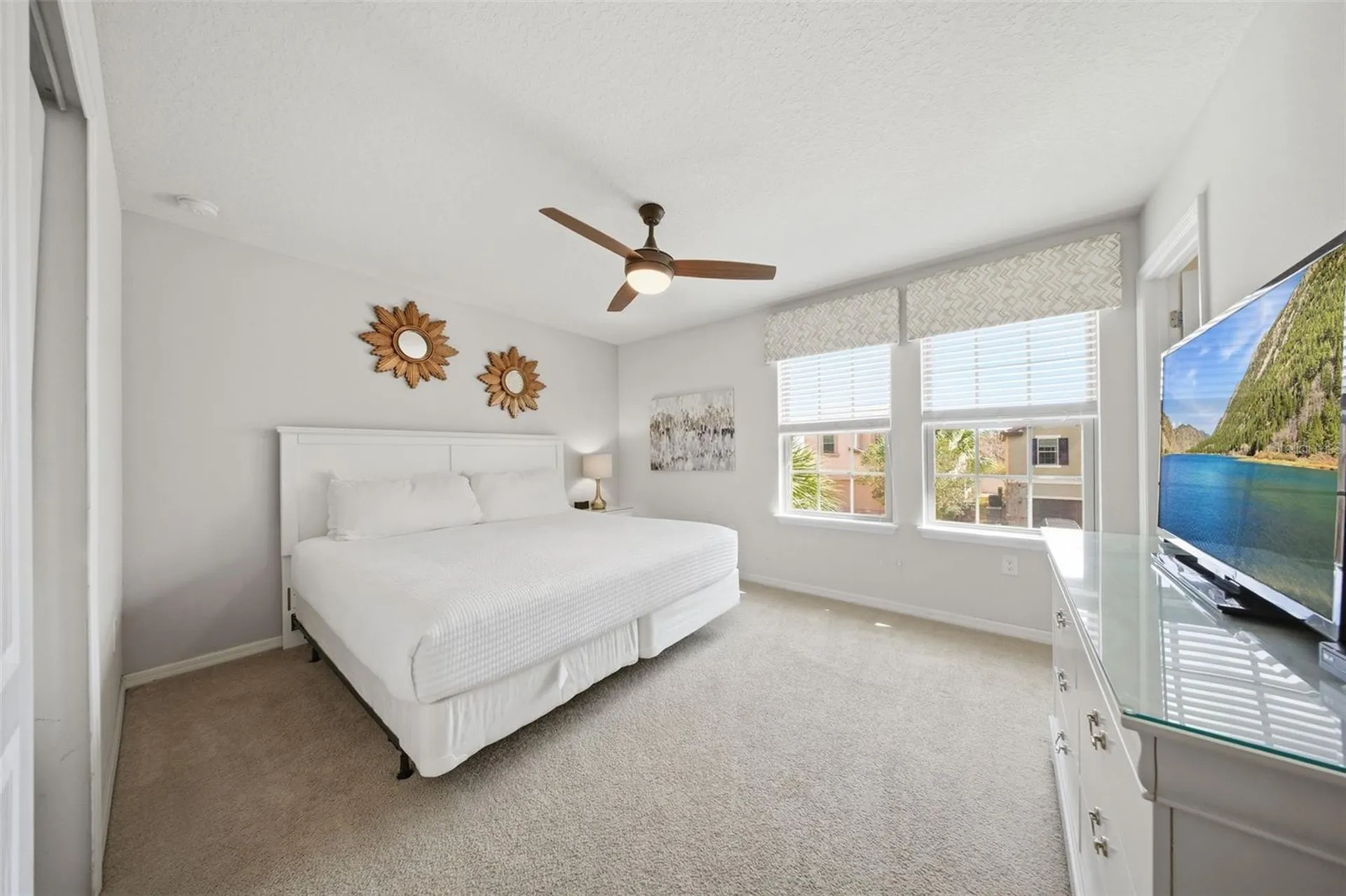 1876 Nice Court Kissimmee FL 34747