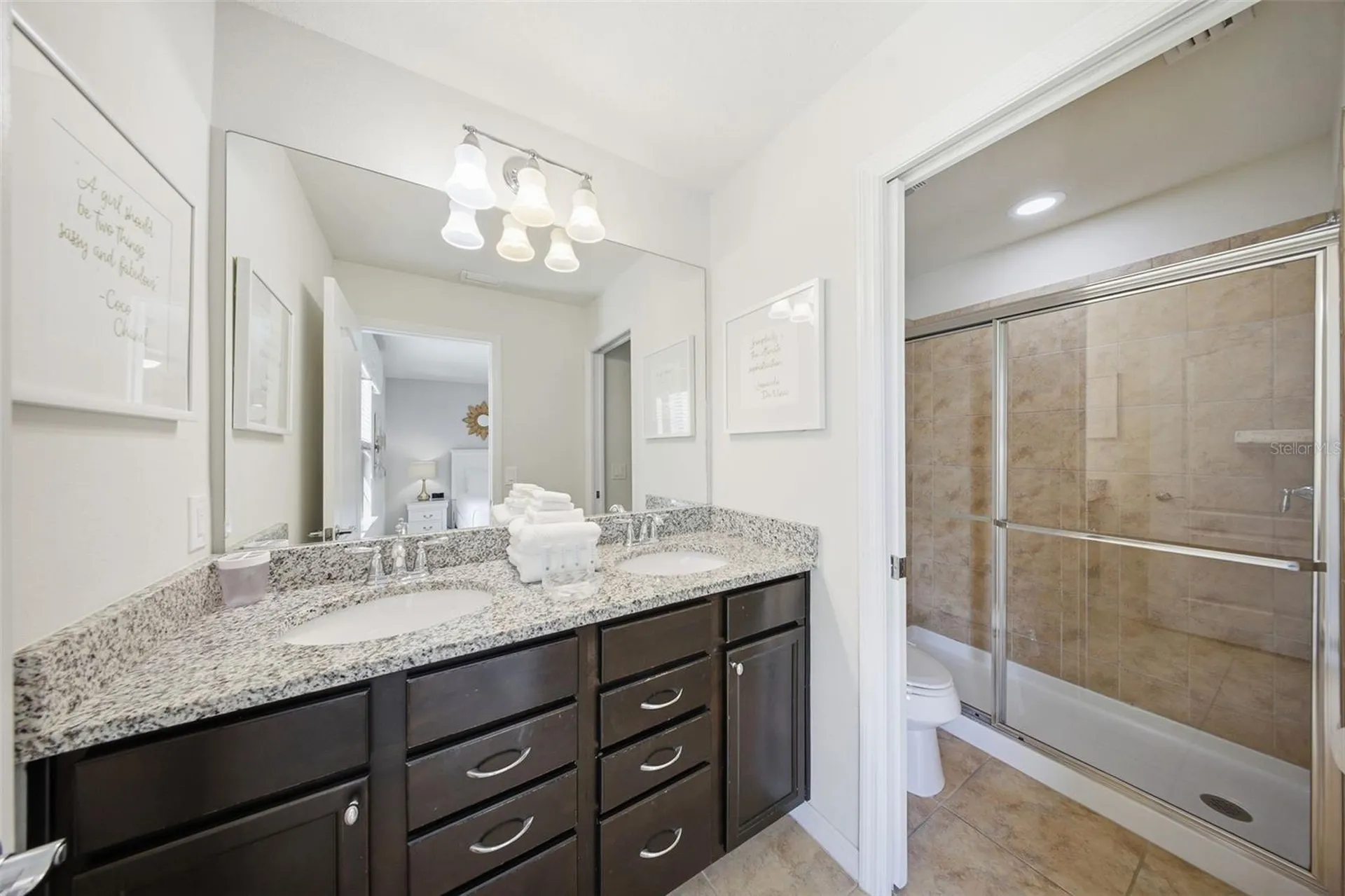 1876 Nice Court Kissimmee FL 34747