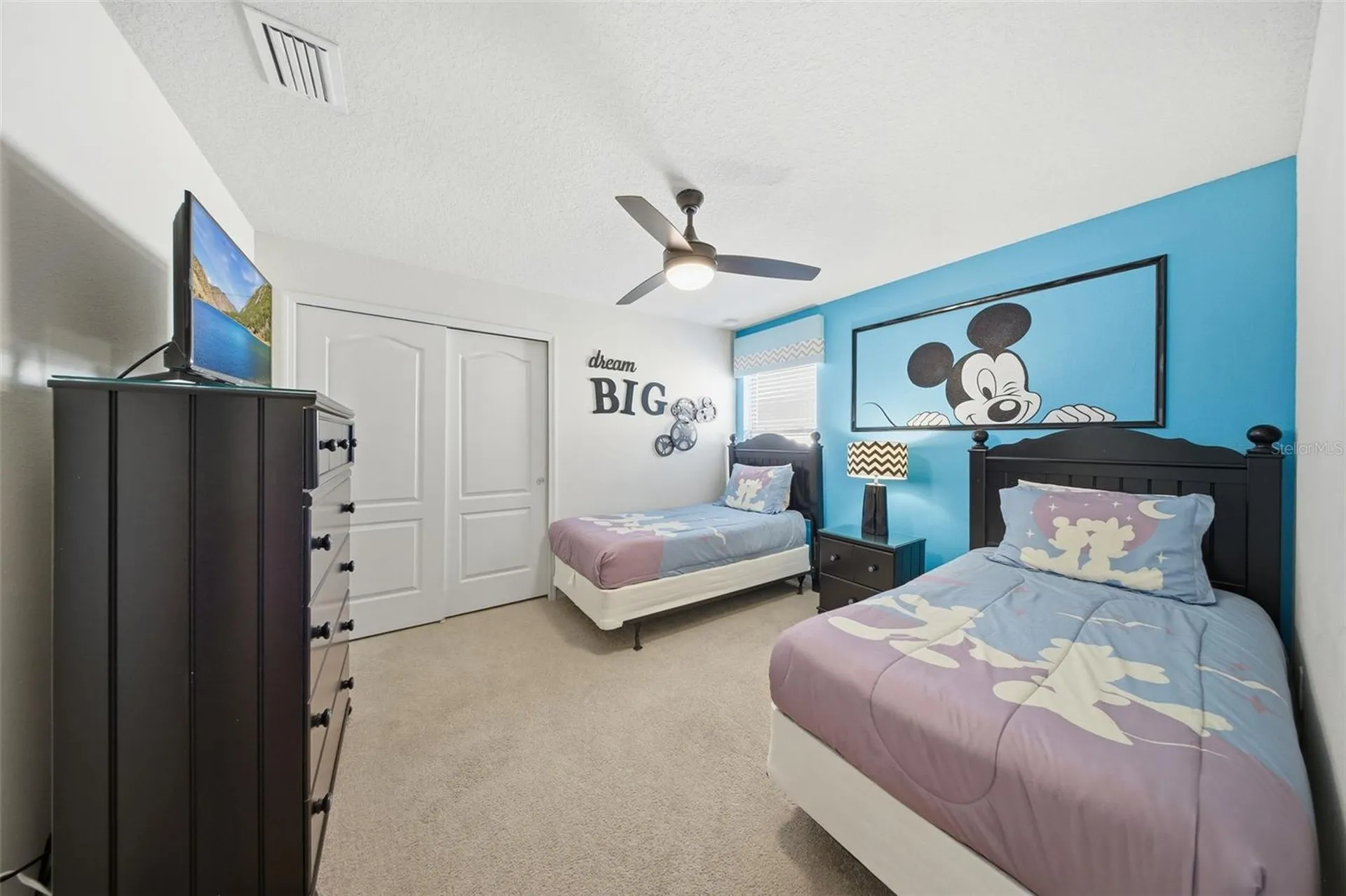 1876 Nice Court Kissimmee FL 34747