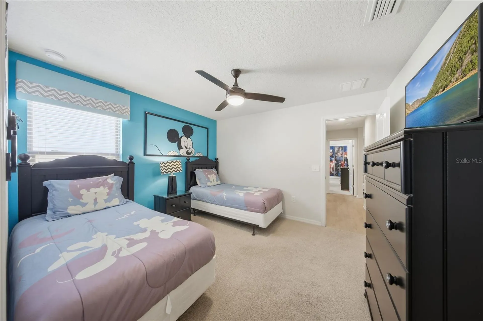 1876 Nice Court Kissimmee FL 34747