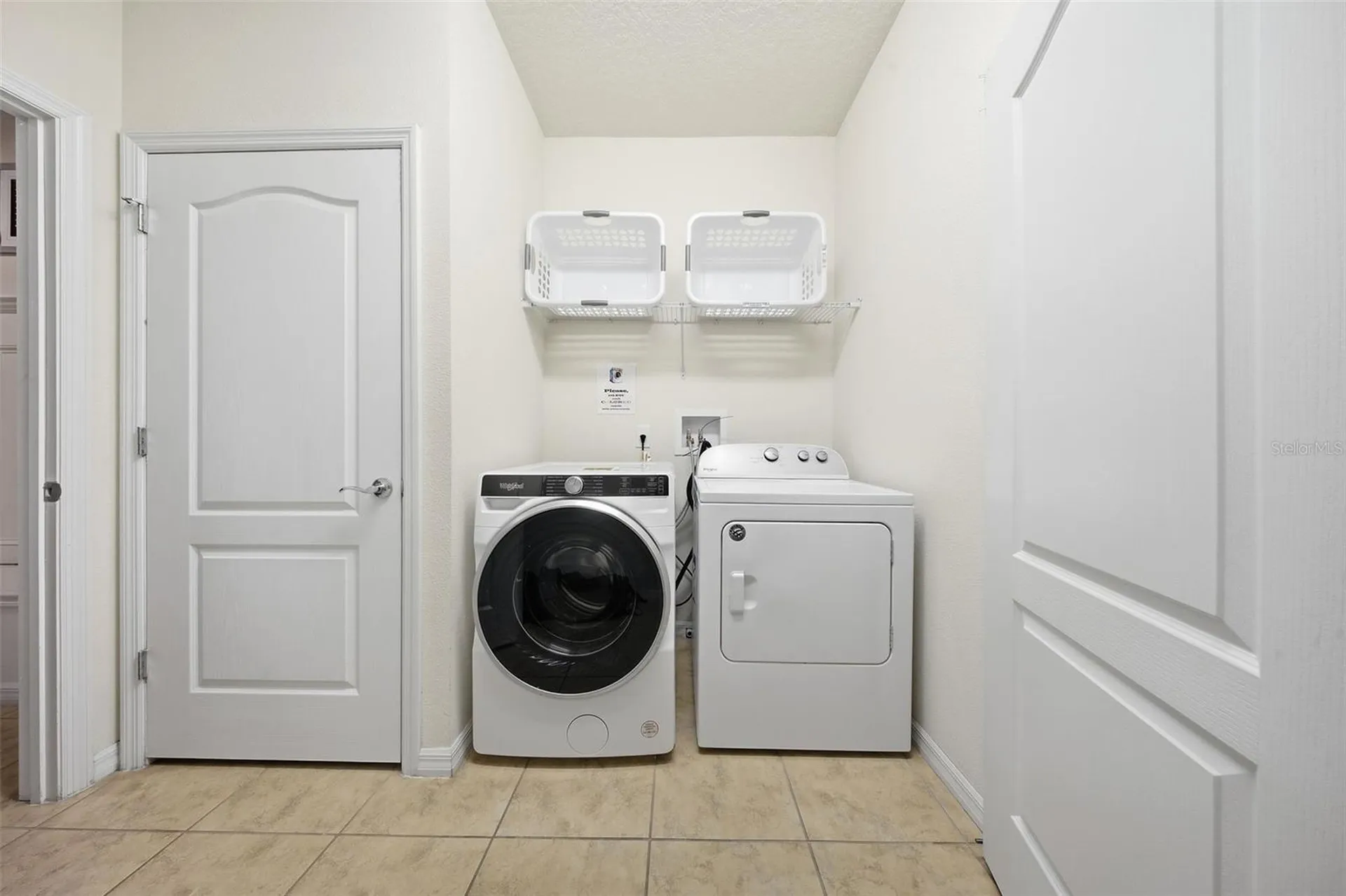 1876 Nice Court Kissimmee FL 34747