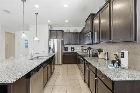 1876 Nice Court Kissimmee FL 34747
