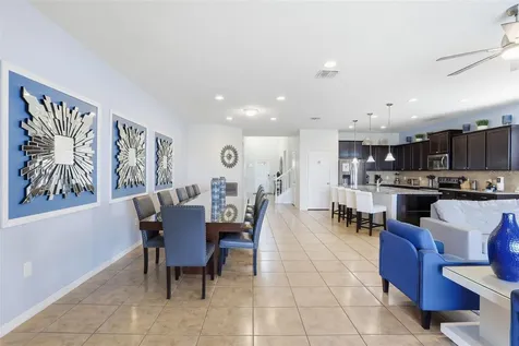 1876 Nice Court Kissimmee FL 34747