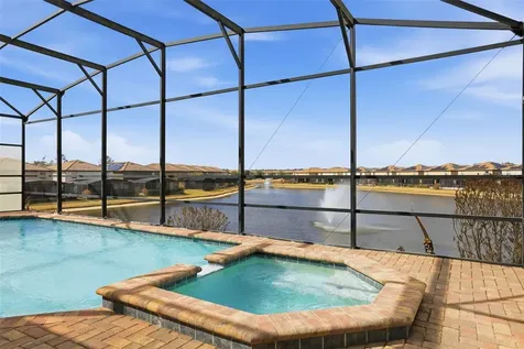 1876 Nice Court Kissimmee FL 34747