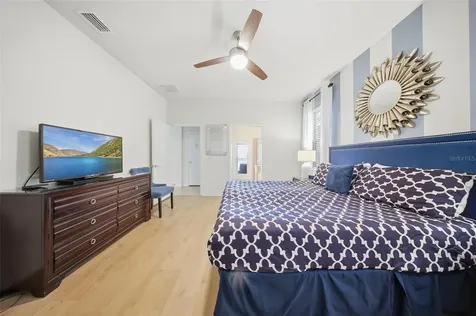 1876 Nice Court Kissimmee FL 34747