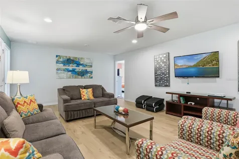1876 Nice Court Kissimmee FL 34747