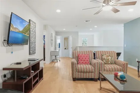 1876 Nice Court Kissimmee FL 34747