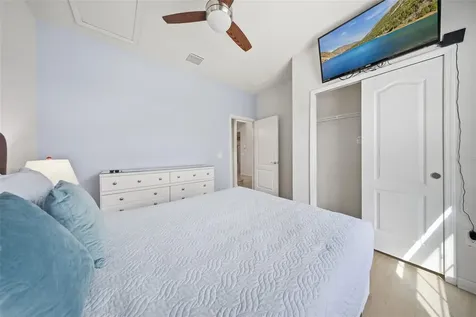 1876 Nice Court Kissimmee FL 34747