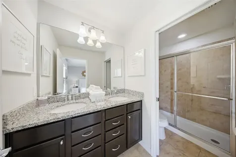 1876 Nice Court Kissimmee FL 34747