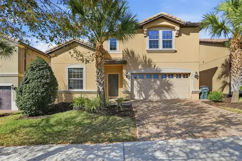 1876 Nice Court Kissimmee FL 34747