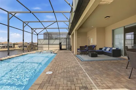 1876 Nice Court Kissimmee FL 34747
