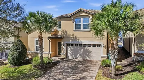1876 Nice Court Kissimmee FL 34747