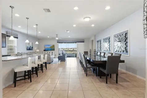 1876 Nice Court Kissimmee FL 34747
